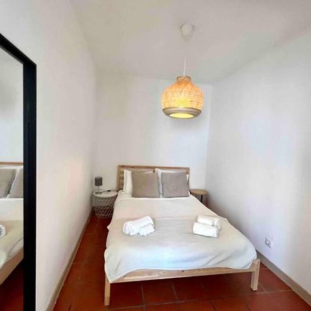 Studio In Estoril Near Beach Walk In 3 Min 外观 照片