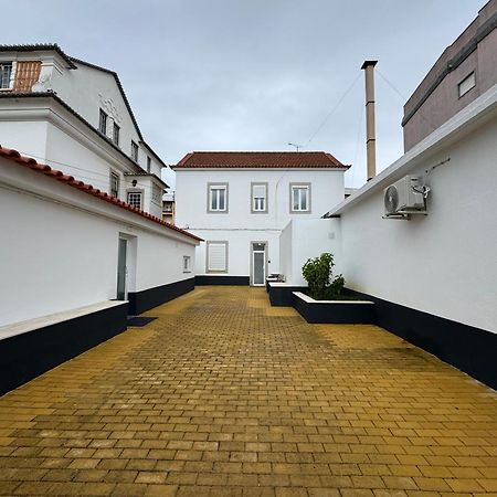 Studio In Estoril Near Beach Walk In 3 Min 外观 照片